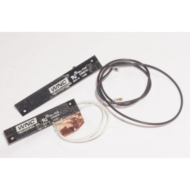HP Cable Kit HP Cable Kit